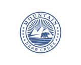 /public/logoimage/1573282071Mountain - Bear - Creek.png